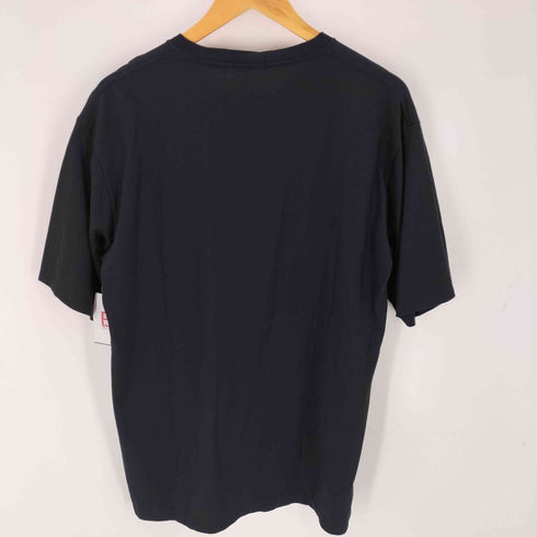ラッドミュージシャン LAD MUSICIAN 25AW FLOWER BIG T-SHIRT フラワー ビッグ Tシャツ メンズ 46