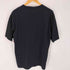 ラッドミュージシャン LAD MUSICIAN 25AW FLOWER BIG T-SHIRT フラワー ビッグ Tシャツ メンズ 46