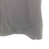 メゾンスペシャル MAISON SPECIAL Abstract Hand-Printed Oversized Stitched Crew Neck T-shirt ステッチ プリント 半袖 Tシャツ メンズ 1