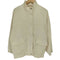 ビューティーアンドユースユナイテッドアローズ BEAUTY & YOUTH UNITED ARROWS 24AW ジャガードスタンドブルゾン レディース JPN:M