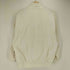 ビューティーアンドユースユナイテッドアローズ BEAUTY & YOUTH UNITED ARROWS 24AW ジャガードスタンドブルゾン レディース JPN:M