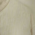 ビューティーアンドユースユナイテッドアローズ BEAUTY & YOUTH UNITED ARROWS 24AW ジャガードスタンドブルゾン レディース JPN:M