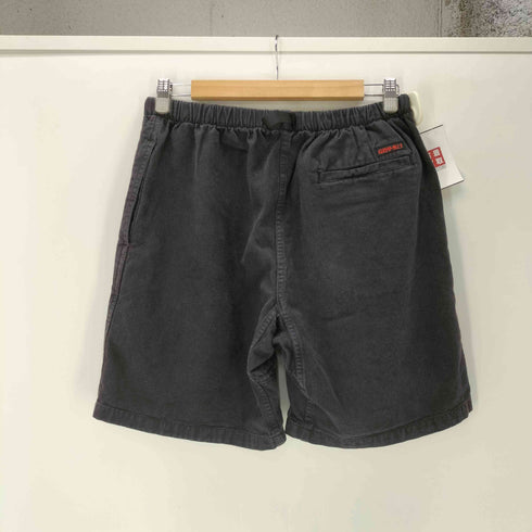 グラミチ GRAMICCI 90S USA製 OLD コットン クライミング ショーツ ハーフ パンツ メンズ M