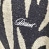 RASSVET ラスベート Safari LS Knit Polo サファリ ロングスリーブ ニットポロ メンズ M