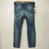 ディーゼル DIESEL BELTHER ボタンフライデニムパンツ メンズ 30×30