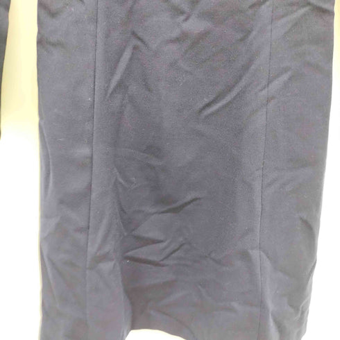 ブルックスブラザーズ BROOKS BROTHERS ウール チュニック ワンピース レディース 9AR