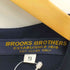 ブルックスブラザーズ BROOKS BROTHERS ウール チュニック ワンピース レディース 9AR