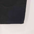 ディーゼル DIESEL THANAZ テーパード デニムパンツ メンズ 36×32