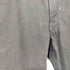 ディーゼル DIESEL THANAZ テーパード デニムパンツ メンズ 36×32