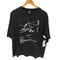 ピーエスポールスミス PS Paul Smith Amusement Park Tシャツ メンズ L