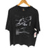 ピーエスポールスミス PS Paul Smith Amusement Park Tシャツ メンズ L