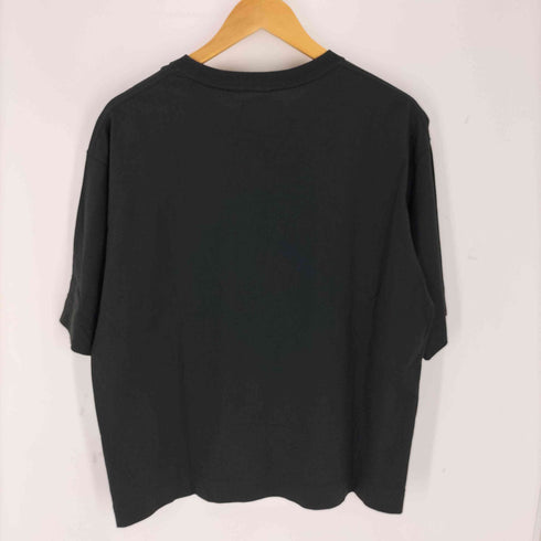 ピーエスポールスミス PS Paul Smith Amusement Park Tシャツ メンズ L