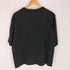 ピーエスポールスミス PS Paul Smith Amusement Park Tシャツ メンズ L