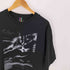 ピーエスポールスミス PS Paul Smith Amusement Park Tシャツ メンズ L