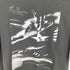 ピーエスポールスミス PS Paul Smith Amusement Park Tシャツ メンズ L