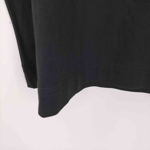 ピーエスポールスミス PS Paul Smith Amusement Park Tシャツ メンズ L