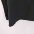 ピーエスポールスミス PS Paul Smith Amusement Park Tシャツ メンズ L
