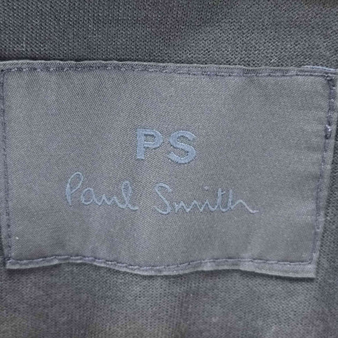 ピーエスポールスミス PS Paul Smith Amusement Park Tシャツ メンズ L