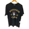 ヒステリックグラマー HYSTERIC GLAMOUR GRATEFUL HYS Tシャツ ヒスガール メンズ L