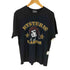ヒステリックグラマー HYSTERIC GLAMOUR GRATEFUL HYS Tシャツ ヒスガール メンズ L