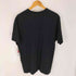 ヒステリックグラマー HYSTERIC GLAMOUR GRATEFUL HYS Tシャツ ヒスガール メンズ L