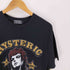ヒステリックグラマー HYSTERIC GLAMOUR GRATEFUL HYS Tシャツ ヒスガール メンズ L