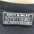 ヒステリックグラマー HYSTERIC GLAMOUR GRATEFUL HYS Tシャツ ヒスガール メンズ L