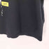 シュープ Shoop WHO ARE YOU? Oversized T-shirt プリント オーバーサイズ 半袖 Tシャツ メンズ L
