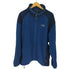 ザノースフェイス THE NORTH FACE 切替 フリースジャケット メンズ JPN:XL