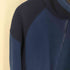 ザノースフェイス THE NORTH FACE 切替 フリースジャケット メンズ JPN:XL