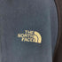 ザノースフェイス THE NORTH FACE 切替 フリースジャケット メンズ JPN:XL