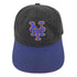 ジェニュインマーチャンダイズ GENUINE MERCHANDISE MLB ウール エースボール キャップ メンズ FREE
