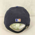 ジェニュインマーチャンダイズ GENUINE MERCHANDISE MLB ウール エースボール キャップ メンズ FREE