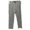 シープラス C+ シアサッカー タック ストレッチスラックス メンズ US:32-33
