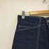 キャブクロージング cab clothing Lot.8222 バックシンチ ミリタリー デニムショーツ メンズ 30
