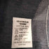 キャブクロージング cab clothing Lot.8222 バックシンチ ミリタリー デニムショーツ メンズ 30