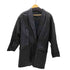 moda italiana レザー ジャケット レディース JPN:11号
