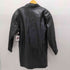 moda italiana レザー ジャケット レディース JPN:11号