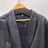 moda italiana レザー ジャケット レディース JPN:11号
