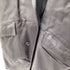 moda italiana レザー ジャケット レディース JPN:11号