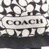 コーチ COACH シルク100 シグネチャー スカーフ レディース