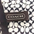 コーチ COACH シルク100 シグネチャー スカーフ レディース