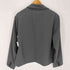 Forte フォルテ Riveted Single Short Jacket リベットシングルショートジャケット メンズ L