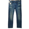 ジースターロー G-STAR RAW Attacc low straight ボタンフライデニムパンツ メンズ 30×32
