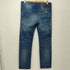 ジースターロー G-STAR RAW Attacc low straight ボタンフライデニムパンツ メンズ 30×32