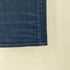 ジースターロー G-STAR RAW Attacc low straight ボタンフライデニムパンツ メンズ 30×32