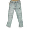 ジースターロー G-STAR RAW Trail 5620 Tapered Y2K メンズ 29×32