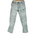 ジースターロー G-STAR RAW Trail 5620 Tapered Y2K メンズ 29×32