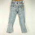 ジースターロー G-STAR RAW Trail 5620 Tapered Y2K メンズ 29×32