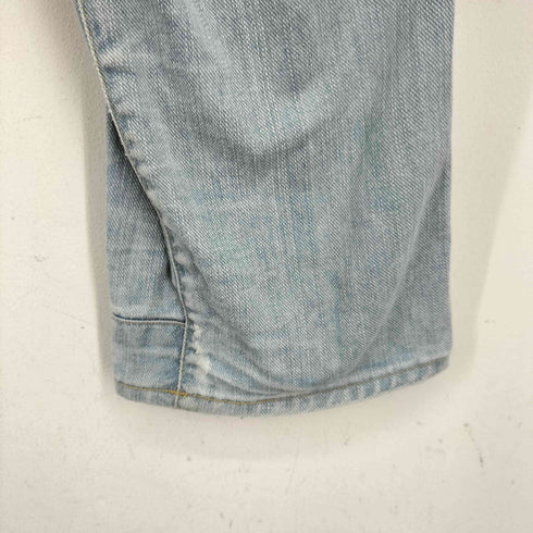 ジースターロー G-STAR RAW Trail 5620 Tapered Y2K メンズ 29×32